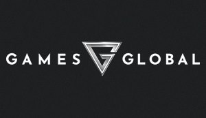 Games Global