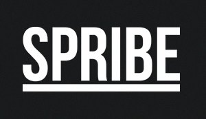 Spribe